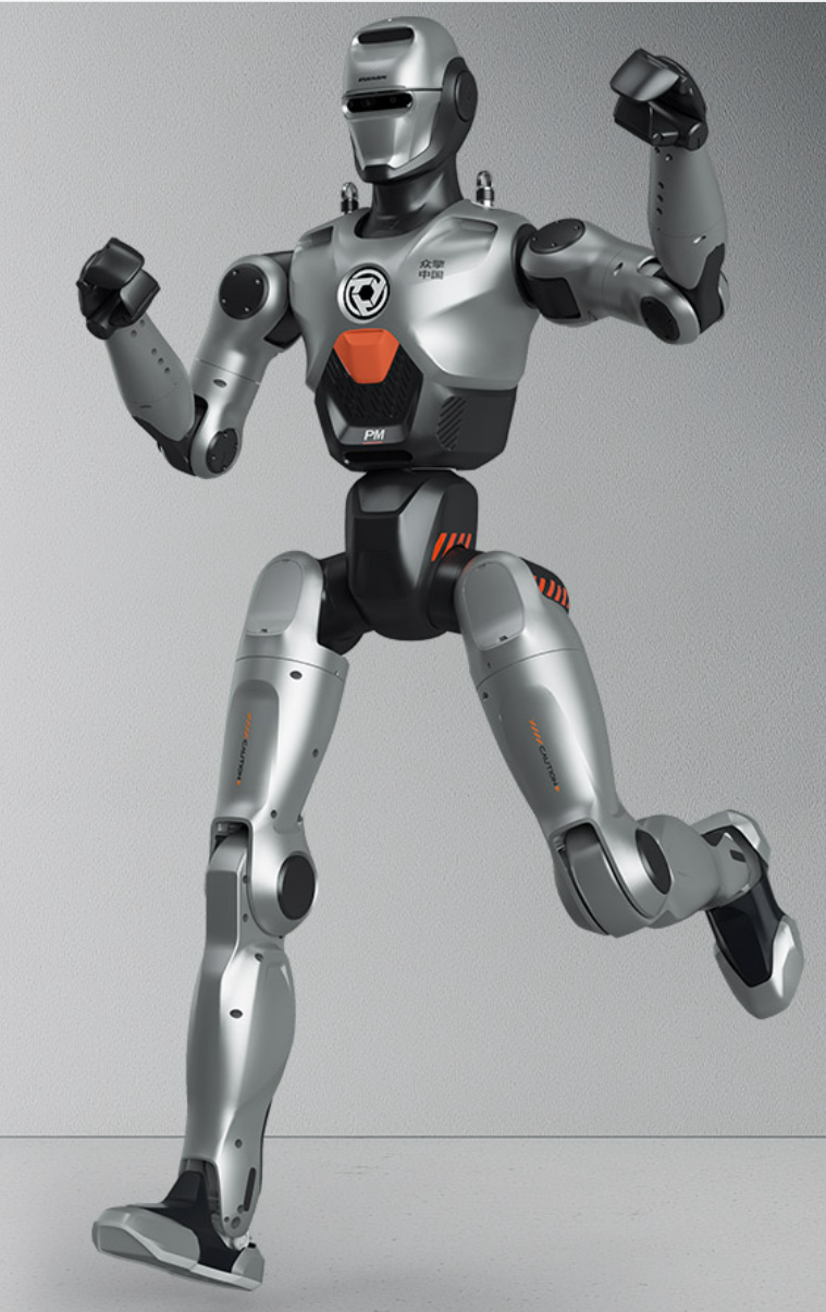 PM01