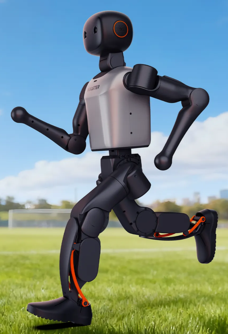 K1