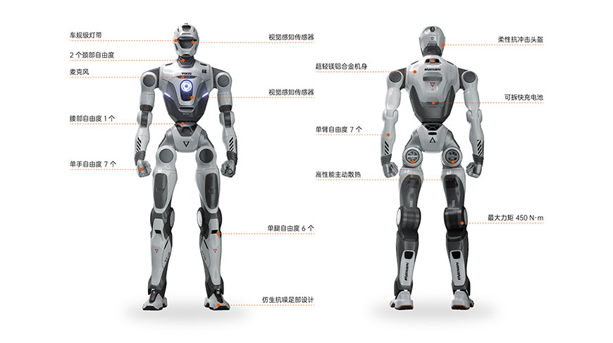 T800