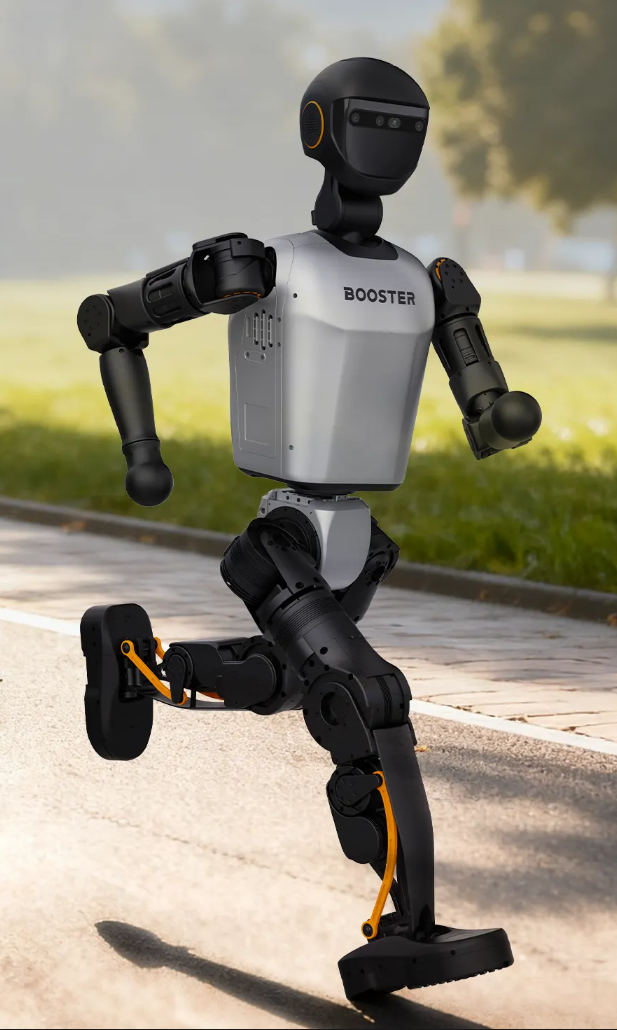 T1