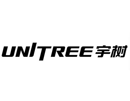 宇树机器人