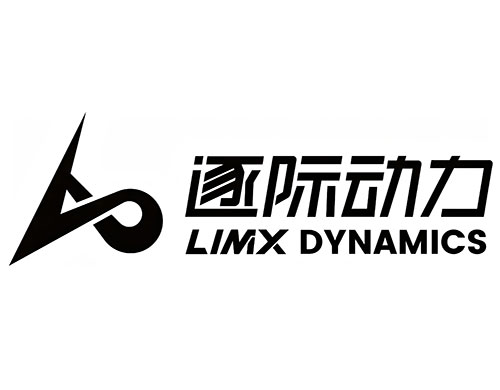 逐际动力机器人