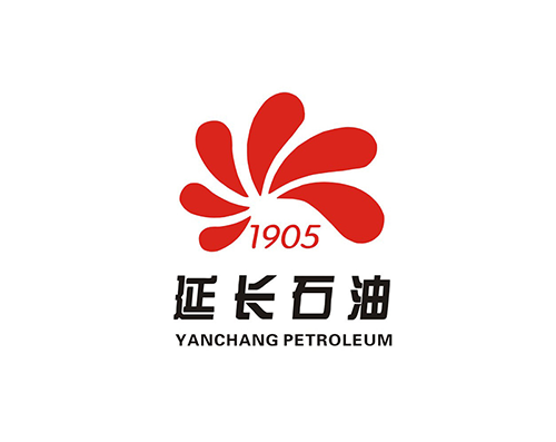 延长石油